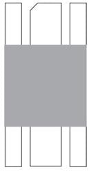 Microchip Technology ARF1501 Vergrößertes Bild