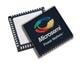 Microchip Technology ZL40250LDF1