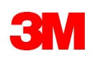 3M Logo