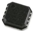 Analog Devices ADL5315 Präzisions-High-Side-Stromspiegel