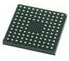 Analog Devices ADUCM310 Analoge Präzisions-Mikrocontroller