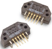 AEDT-981x Encoder von Broadcom