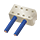 Steckverbinder