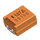 OxiCap NbO-Kondensatoren