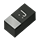 Polymerkondensatoren