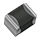TransGuard Varistoren