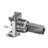 Encoders