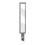 Position Sensors