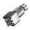 Pushbutton Switches