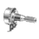 Rotary Potentiometers