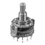 Rotary Switches