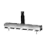 Slide Potentiometers