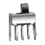 Slide Switches