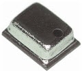 Amphenol Advanced Sensors NPR-101 Drucksensor für aggressive Medien Amphenol Advanced Sensors NPR-101 Drucksensor für aggressive Medien