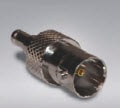 Amphenol Adapter für Rundfunkübertragung