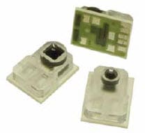 Amphenol NPC-100 Drucksensor Amphenol NPC-100 Drucksensor