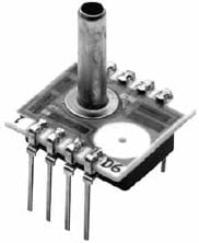 Amphenol NPC-1210 Drucksensor Amphenol NPC-1210 Drucksensor