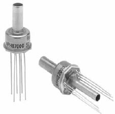 Amphenol NPH Drucksensor Amphenol NPH Drucksensor