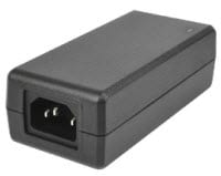 CUI SDI50-U CUI SDI50-U