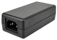 CUI SDI65-U CUI SDI65-U