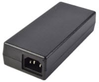 CUI SDI90-U CUI SDI90-U