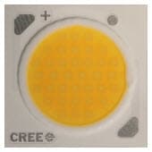 Cree XLamp CXA HD LED-Arrays