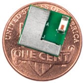 Cypress CYBLE-2120xx-x0 EZ-BLE™ PRoC™-Module