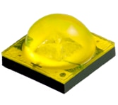 Cree XLamp XT-E Weiße LEDs