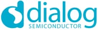 Dialog Semiconductor DA1468x