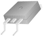 Fairchild N-Kanal-MOSFETs für den Automobilbereich