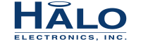 HALO Electronics