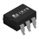 Elektromechanik