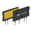 Optoelektronik 