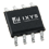 Halbleiter – ICs