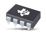 Texas Instruments AMC1200 Verstärker mit vollständiger Differenzial-Isolierung