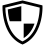 Schaltungsschutz