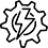 Elektromechanik