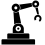 Industrieautomatisierung
