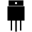 Halbleiter