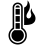 Wärmemanagement
