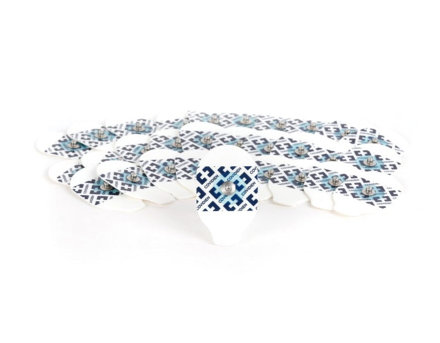 MikroElektronika EKG-Sensoren