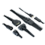 Steckverbinder