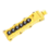 Elektromechanik