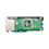 Embedded Lösungen