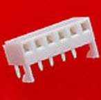 Molex KK PCB-Anschlussbuchsen