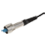 Optoelektronik