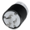 Stromstecker und Anschlussbuchsen