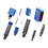 Sensoren