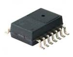 Amphenol NPX-SPI Drucksensor