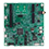 Development Kits für Embedded-Prozessoren